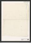 Triceratium muricatum Brightw. (de-Toni-Nr.: Genus 140, Species 3734) Zeichnungen Sammlung Grunow (NHMW-BOT-W0376244)